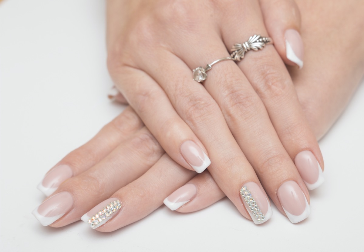 Nail art 2020: tendenze e design più belli da sfoggiare