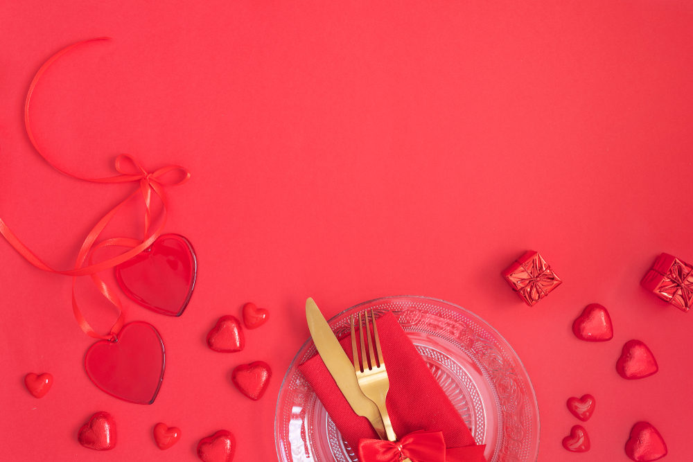 Idee per San Valentino: lanterna fai da te con il riciclo creativo