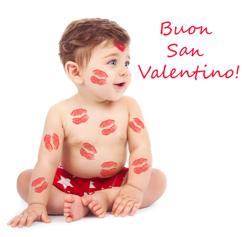 san-valentino-immagini-divertenti-2.jpg