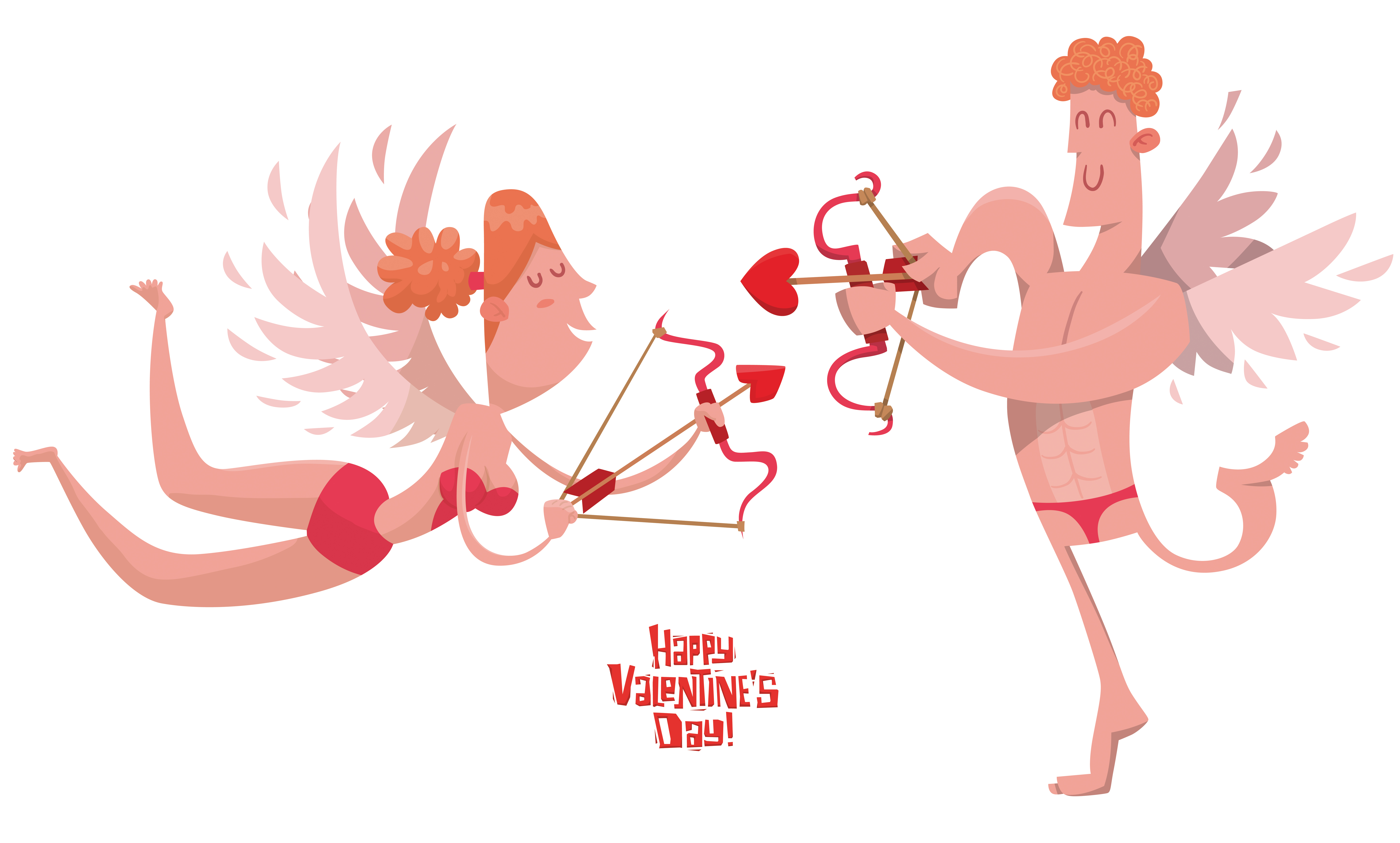 san-valentino-immagini-divertenti-3.jpg