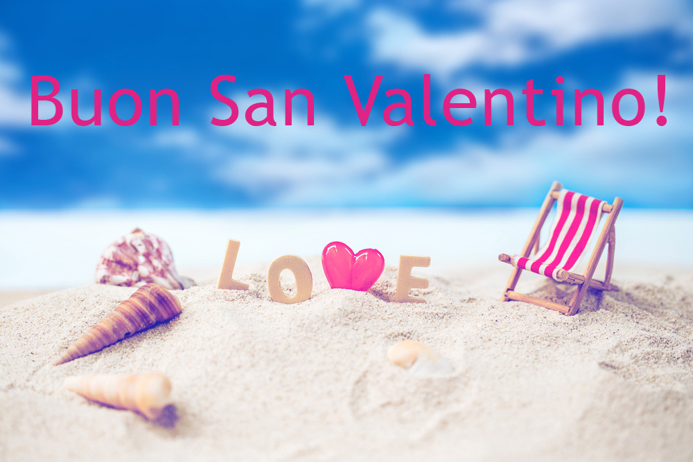 san-valentino-immagini-divertenti-4.jpg