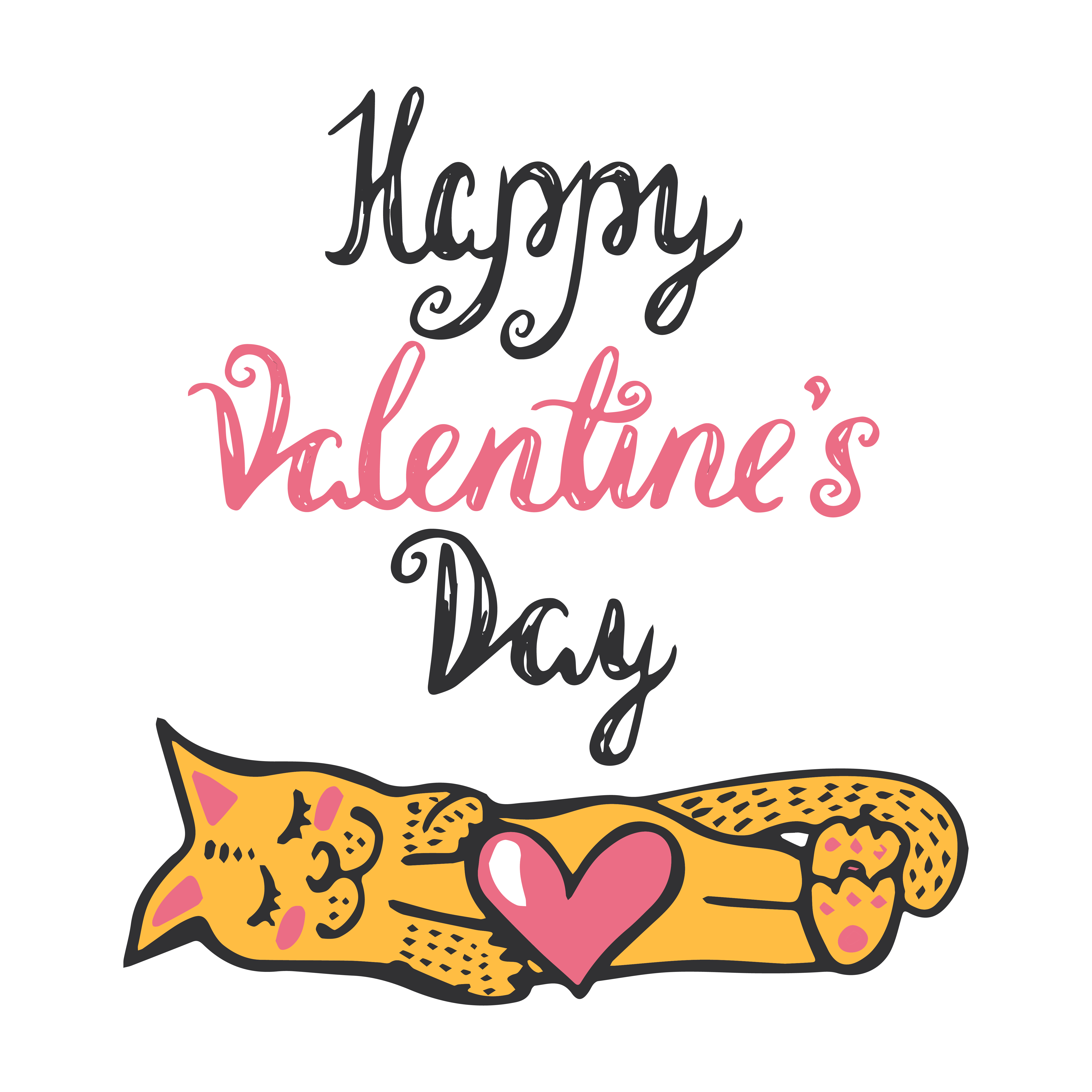 san-valentino-immagini-divertenti-5.jpg