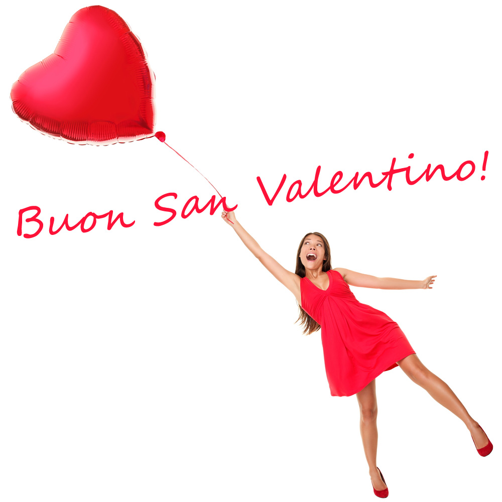 san-valentino-immagini-divertenti-6.jpg