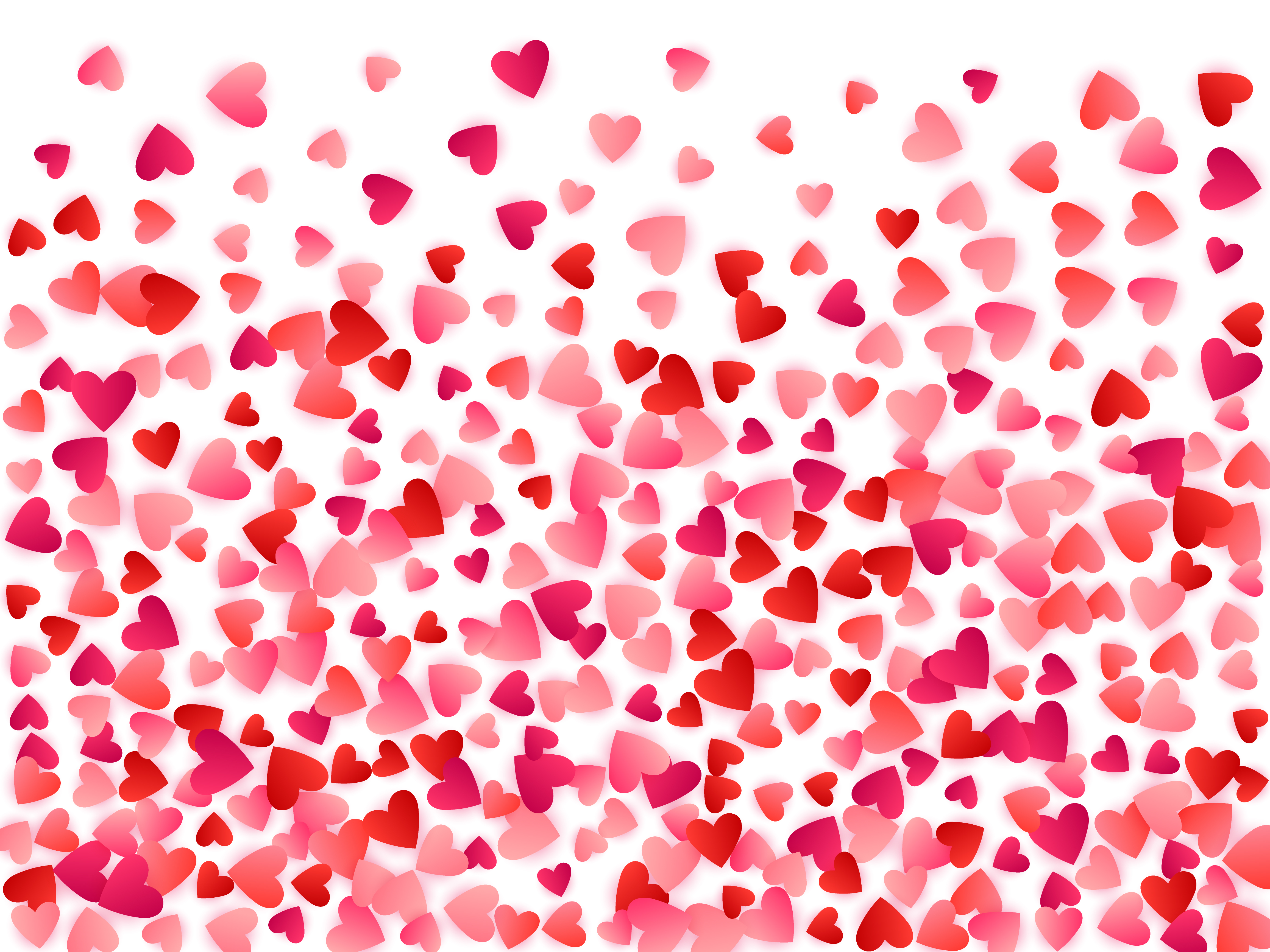 sfondi-san-valentino-desktop-10.jpg