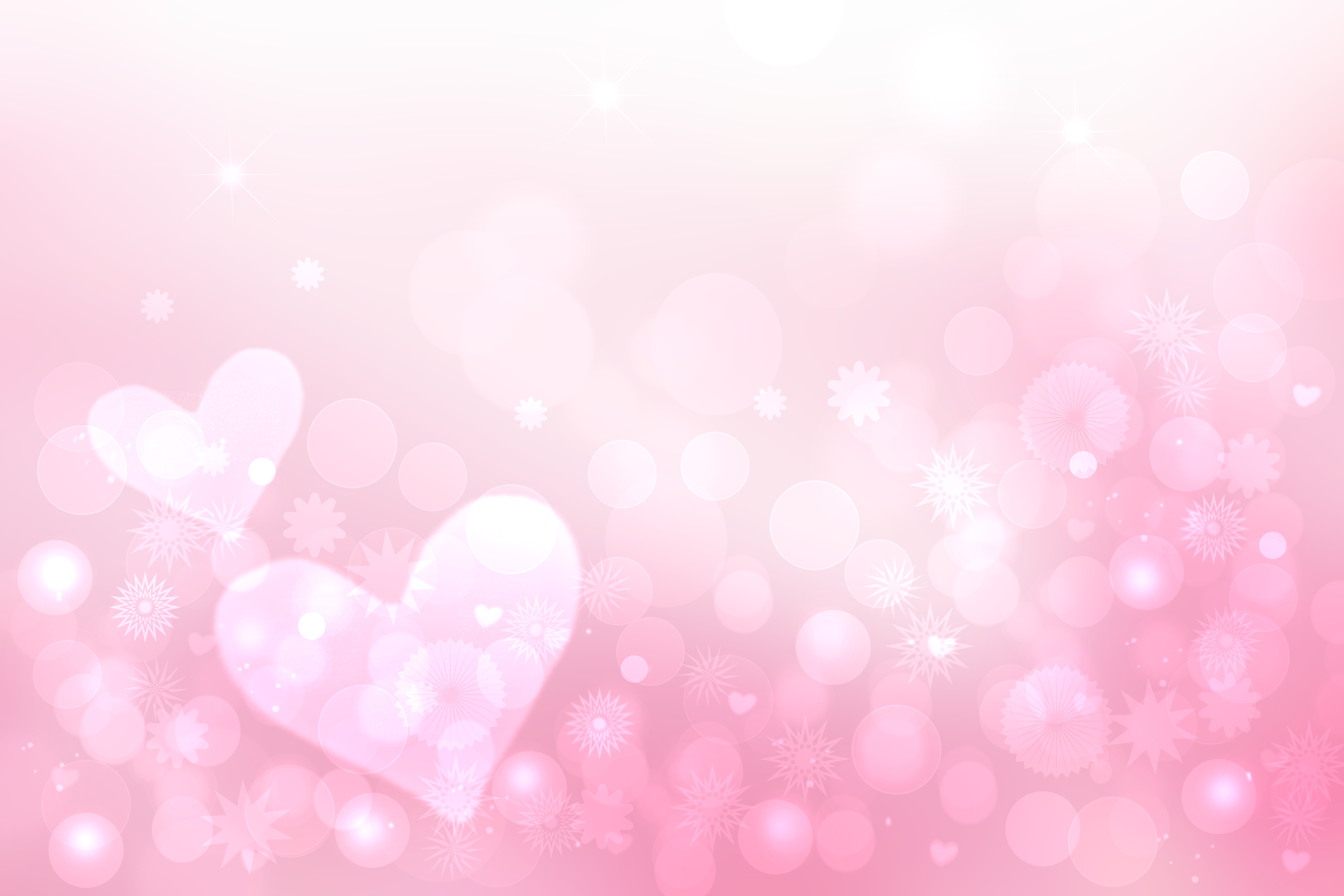 sfondi-san-valentino-desktop-3.jpg