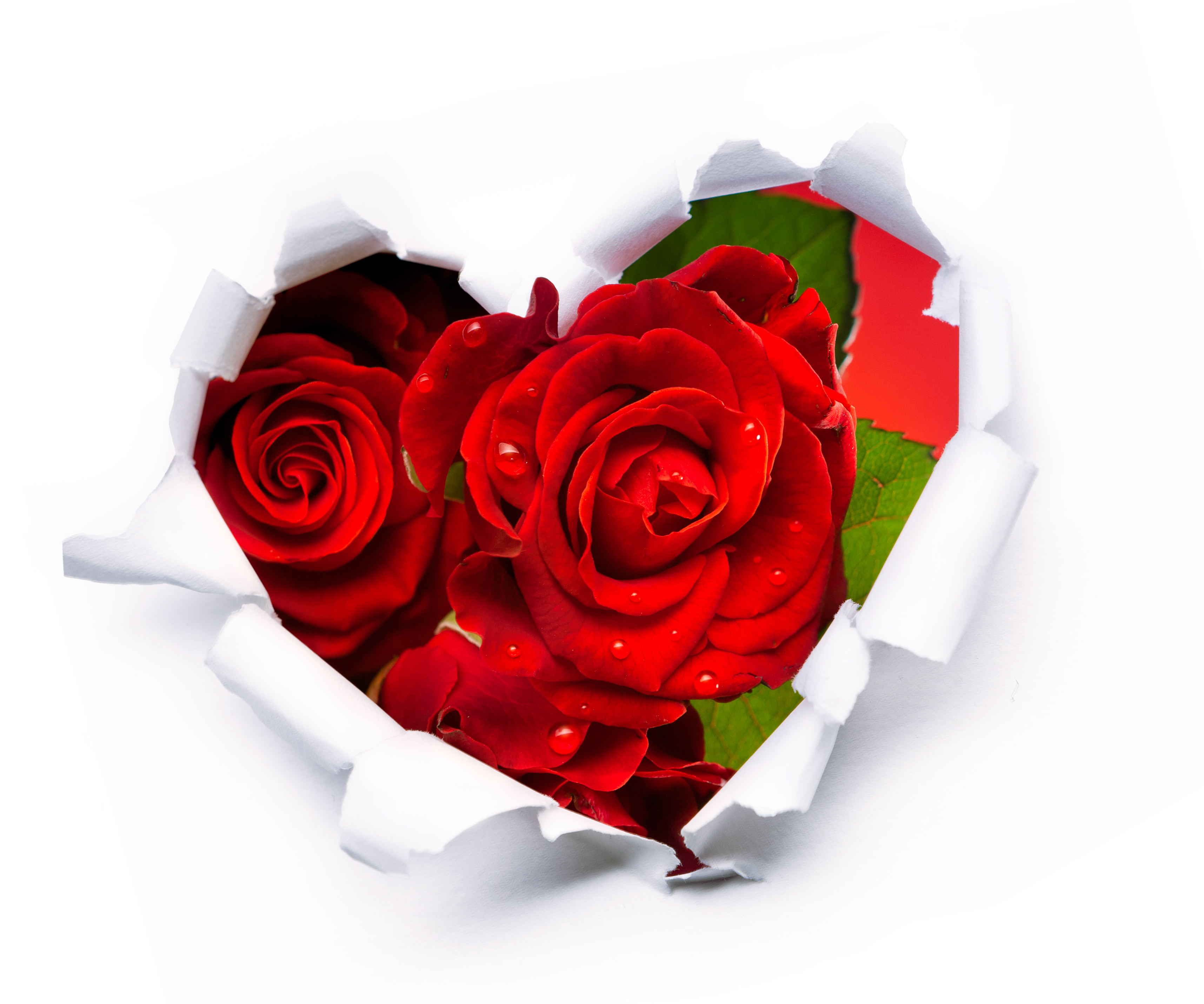 sfondi-san-valentino-desktop-5.jpg