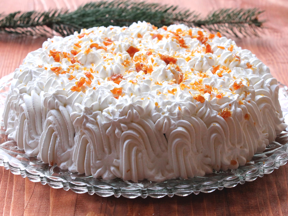 torte-compleanno-decorate-panna-4.jpg