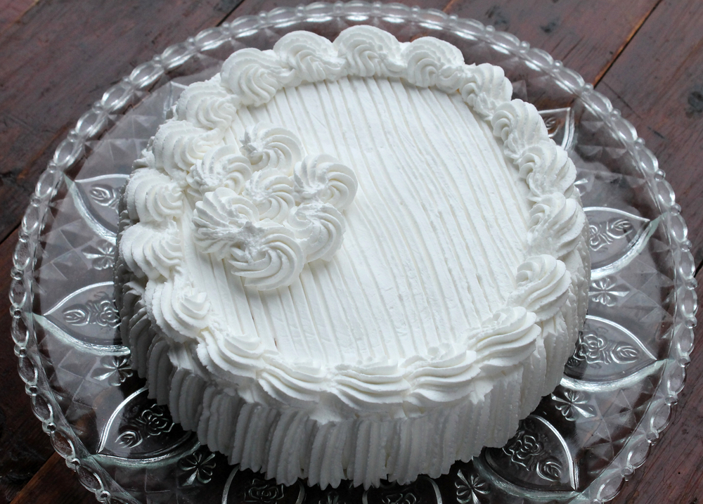 torte-compleanno-decorate-panna-5.jpg