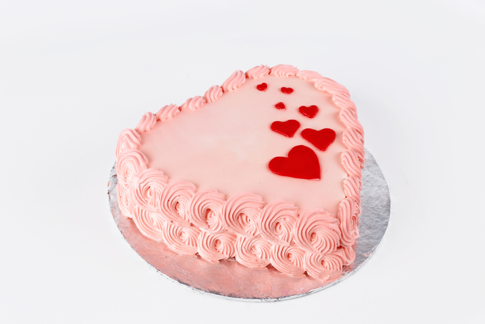 torte-san-valentino-decorate-panna-2.jpg