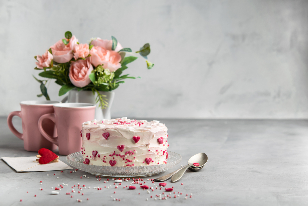 torte-san-valentino-decorate-panna-3.jpg
