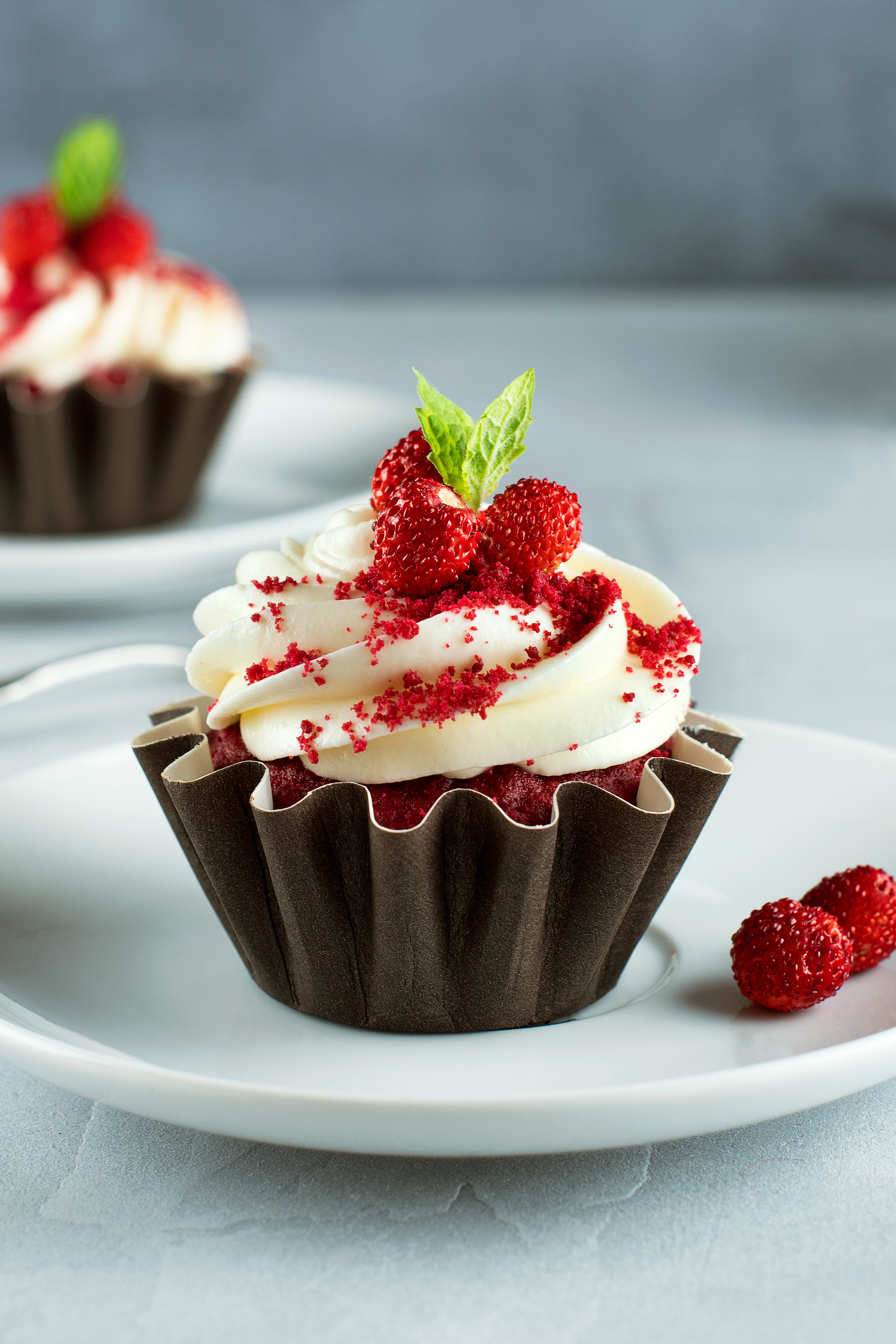 cupcake-san-valentino-decorati-panna-1.jpg