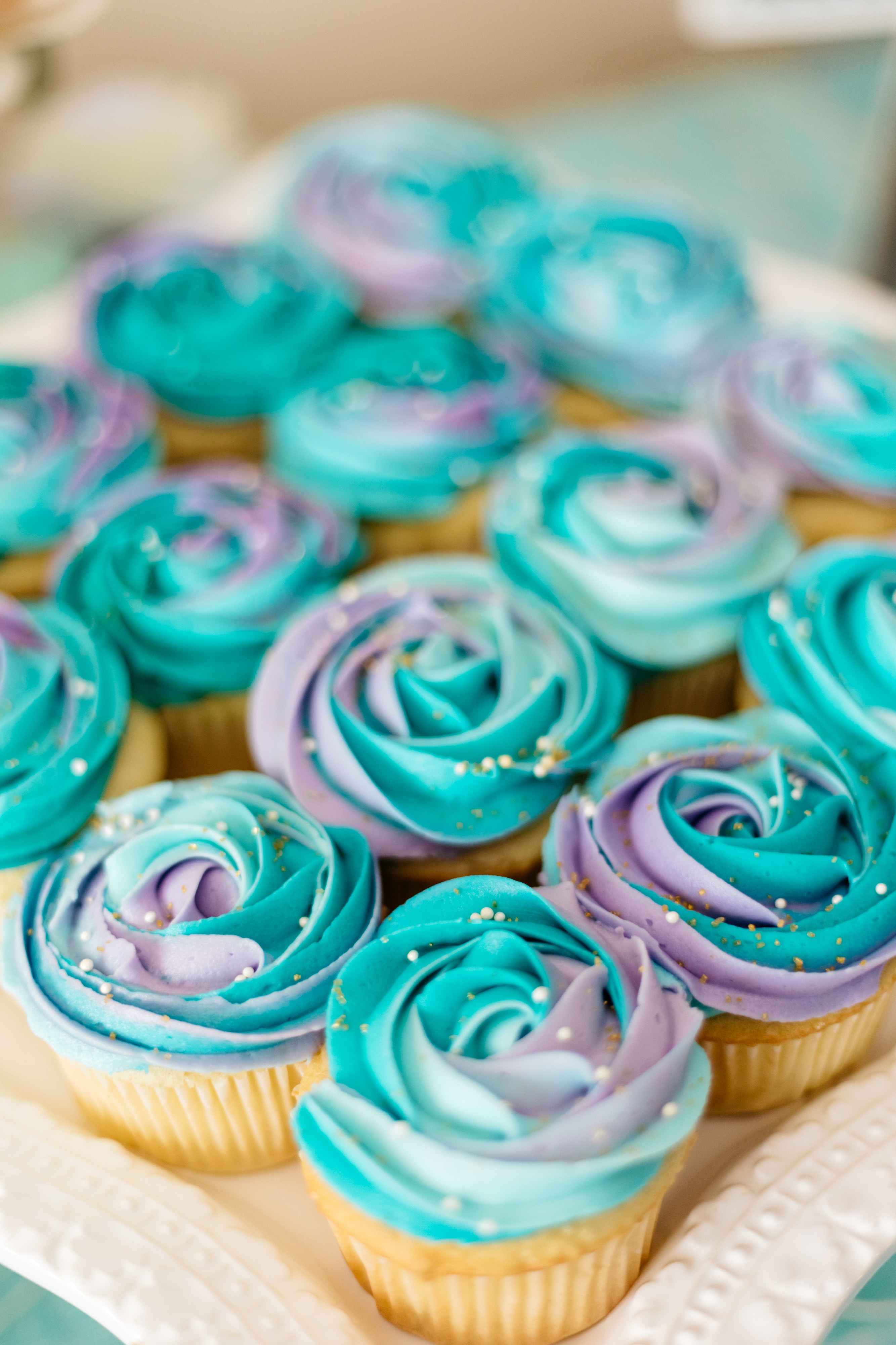 cupcake-san-valentino-decorati-panna-2.jpg