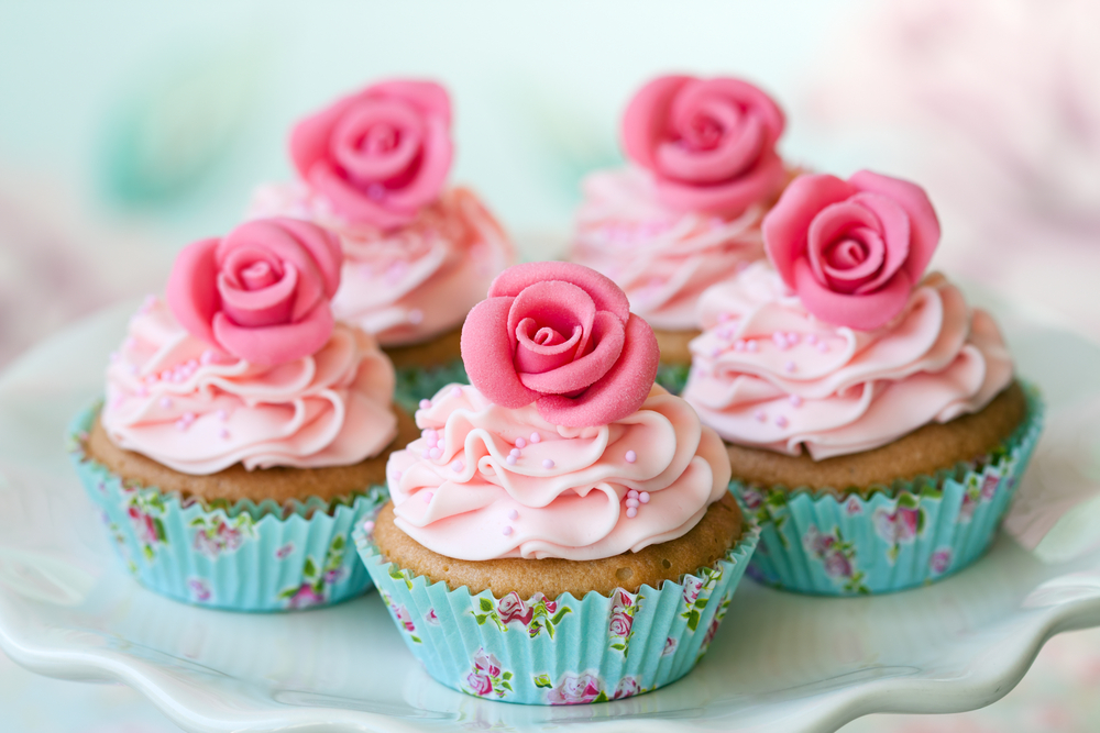 cupcake-san-valentino-decorati-panna-3.jpg