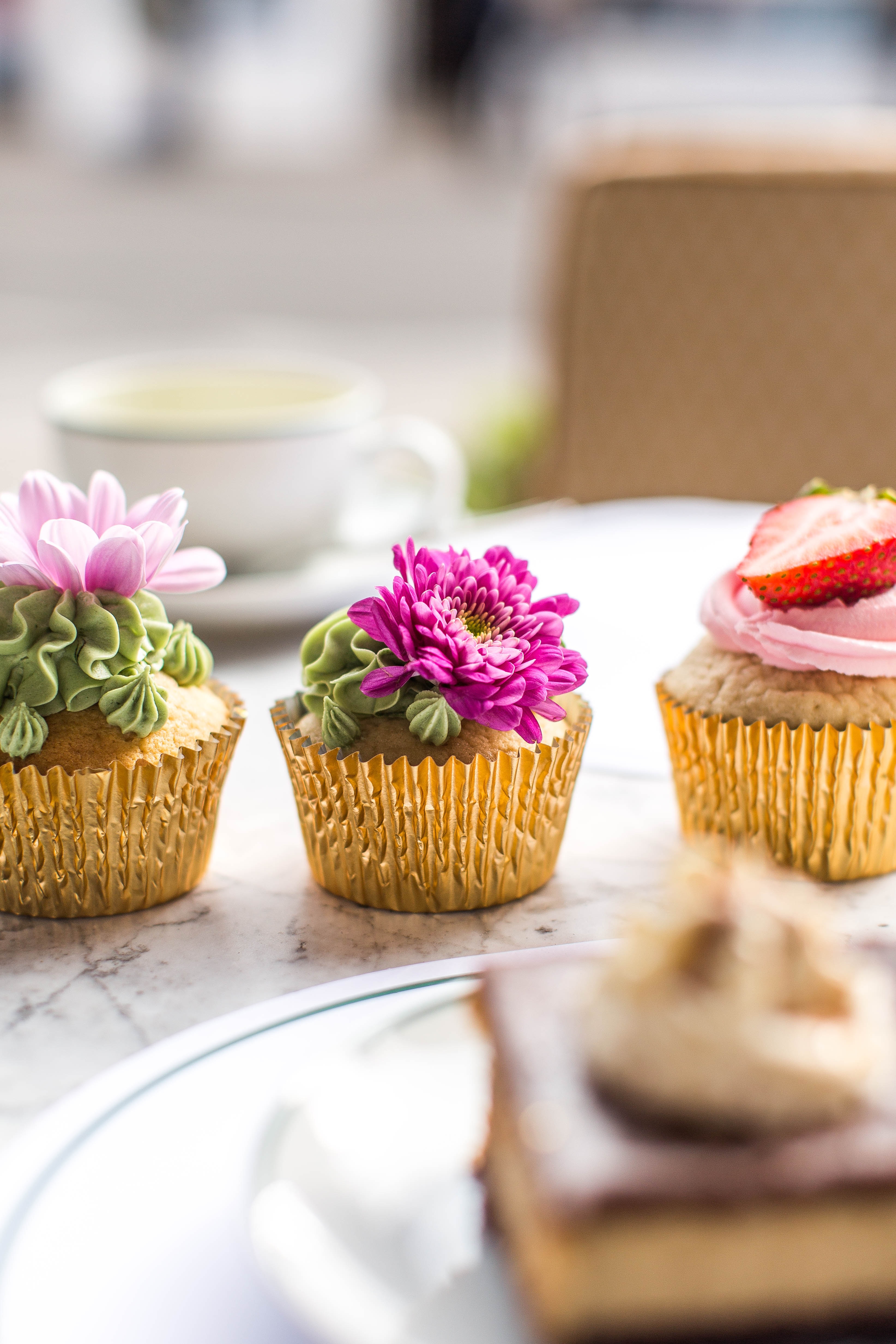cupcake-san-valentino-decorati-panna-5.jpg