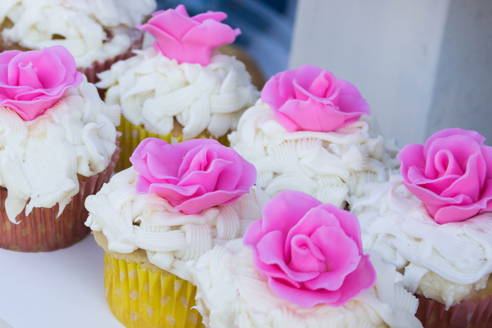 cupcake-san-valentino-decorati-panna-6.jpg
