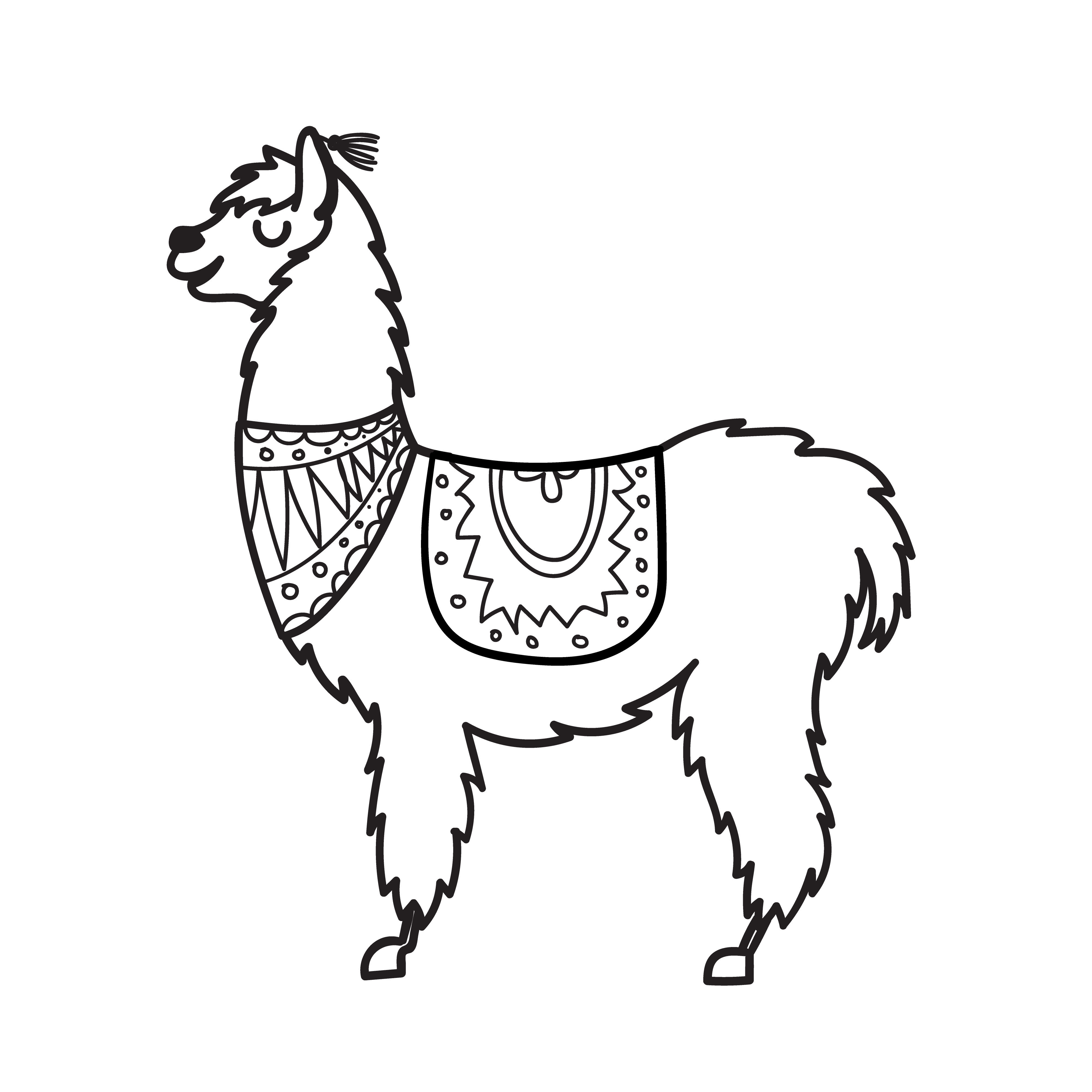 lama-da-colorare-disegni-10.jpg