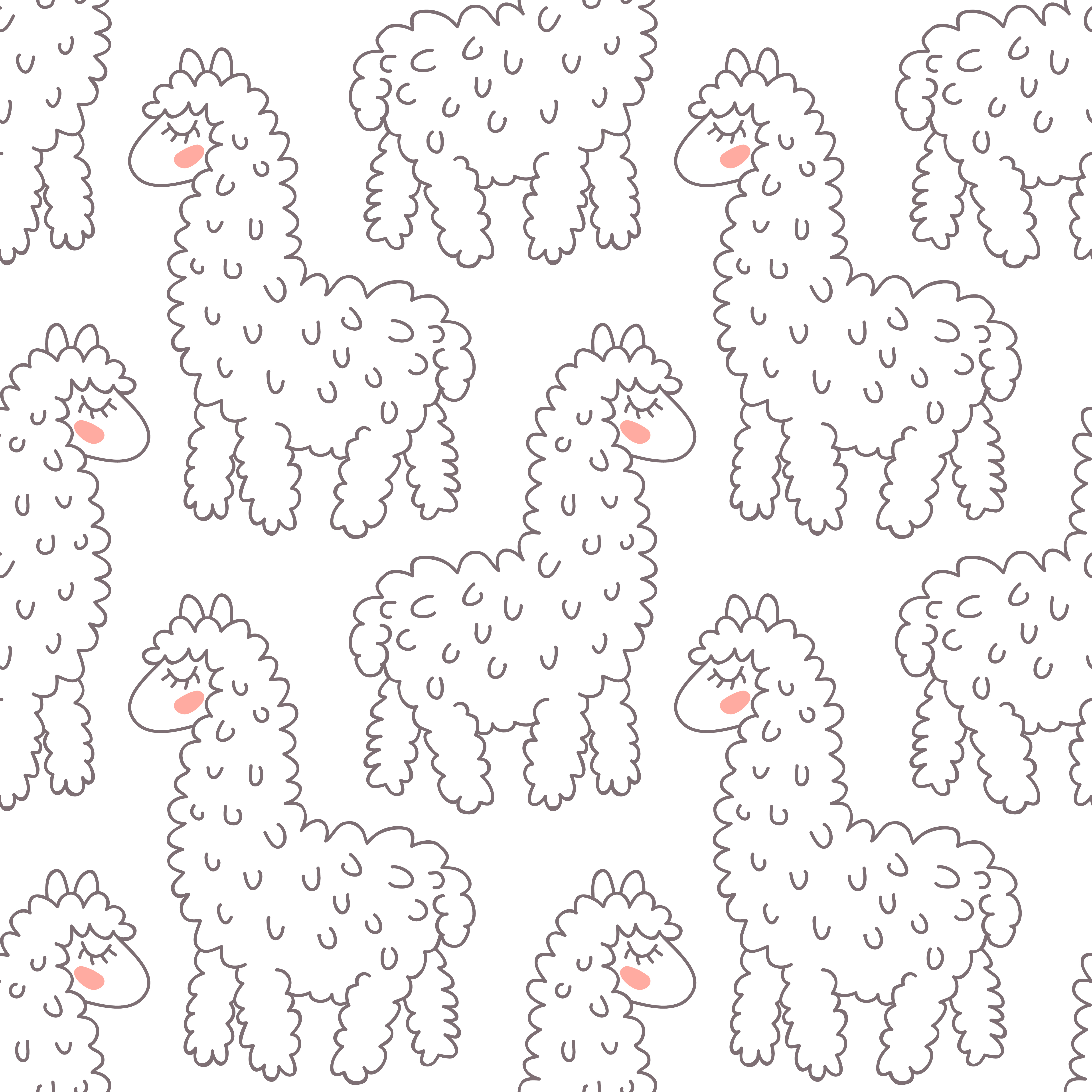 lama-da-colorare-disegni-4.jpg