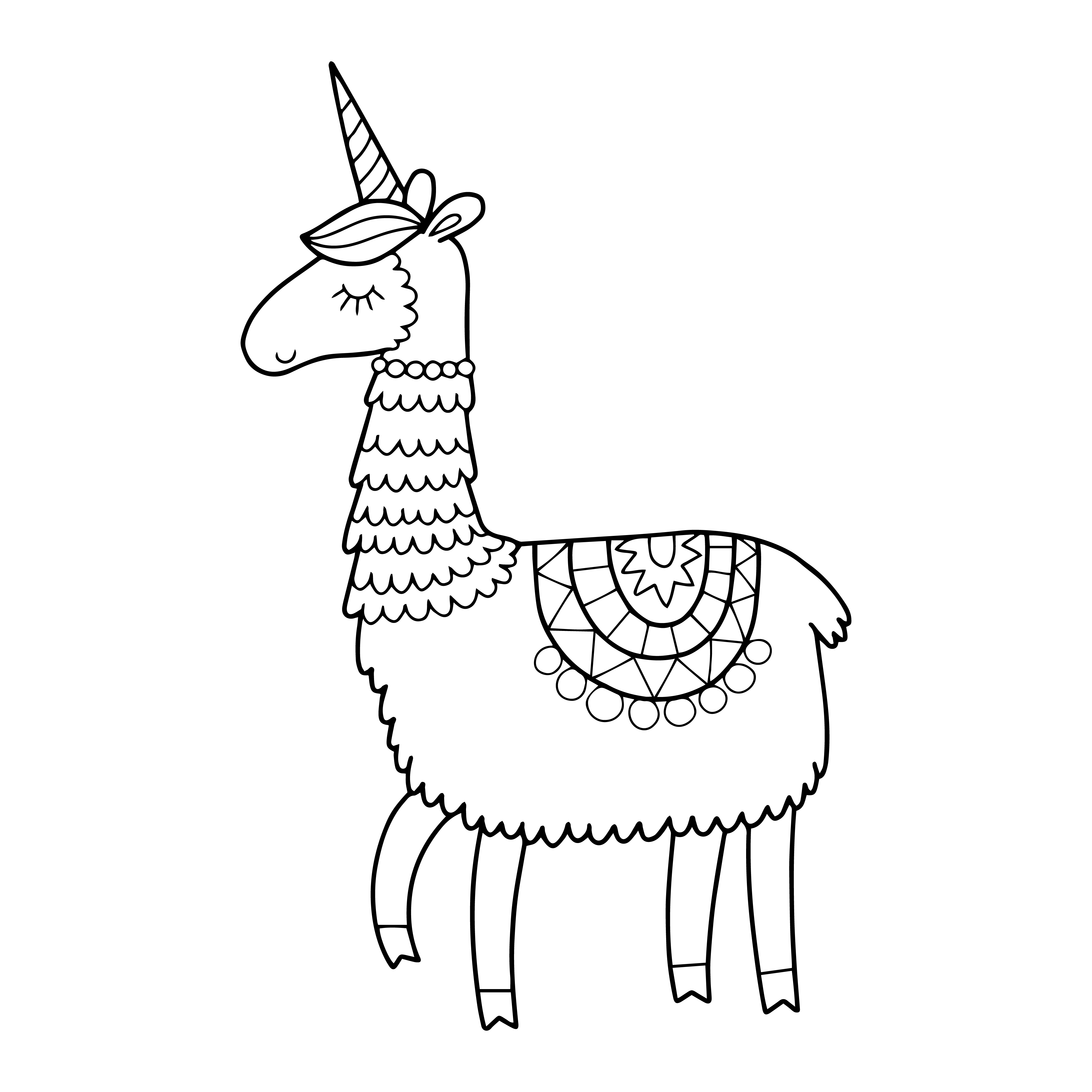 lama-da-colorare-disegni-6.jpg