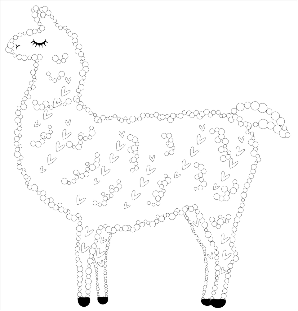lama-da-colorare-disegni-8.jpg