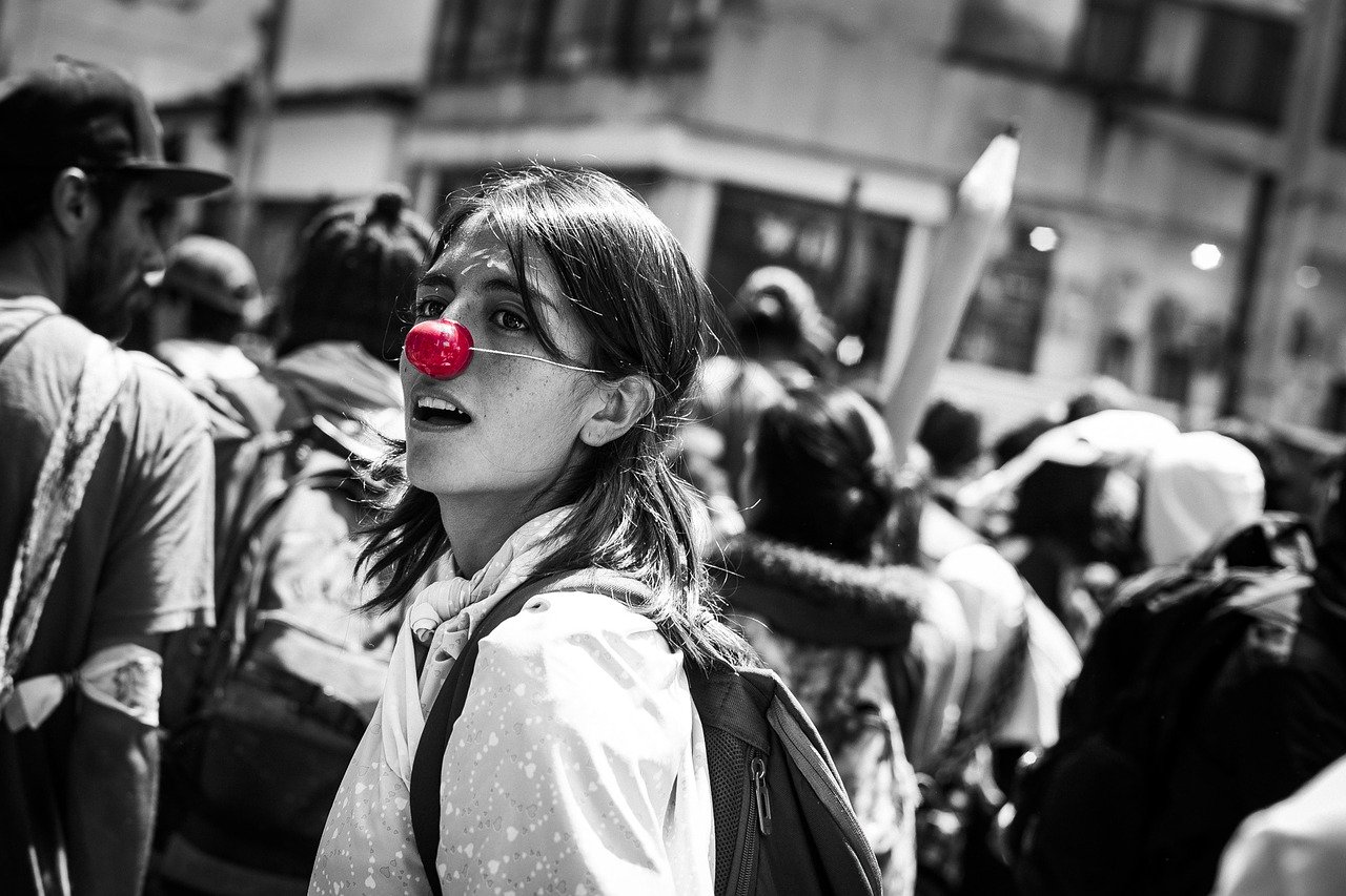 5 motivi per partecipare al carnevale di Ivrea 2020