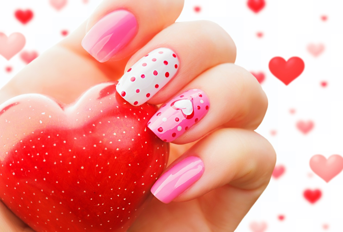 San-Valentino-2020-nail-art-2.jpg
