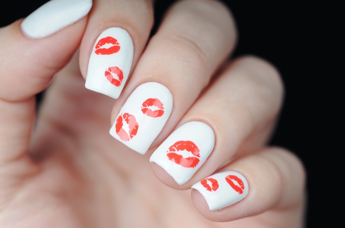 San-Valentino-2020-nail-art-3.jpg