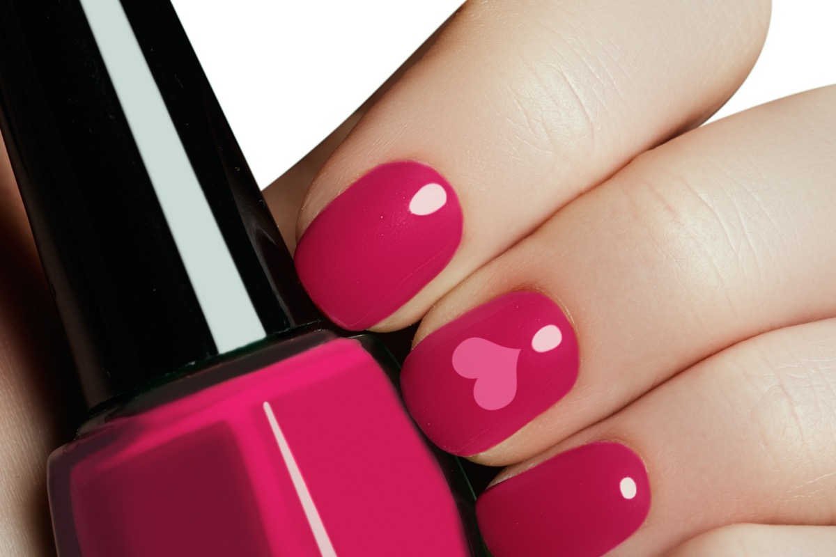 San-Valentino-2020-nail-art-4.jpg