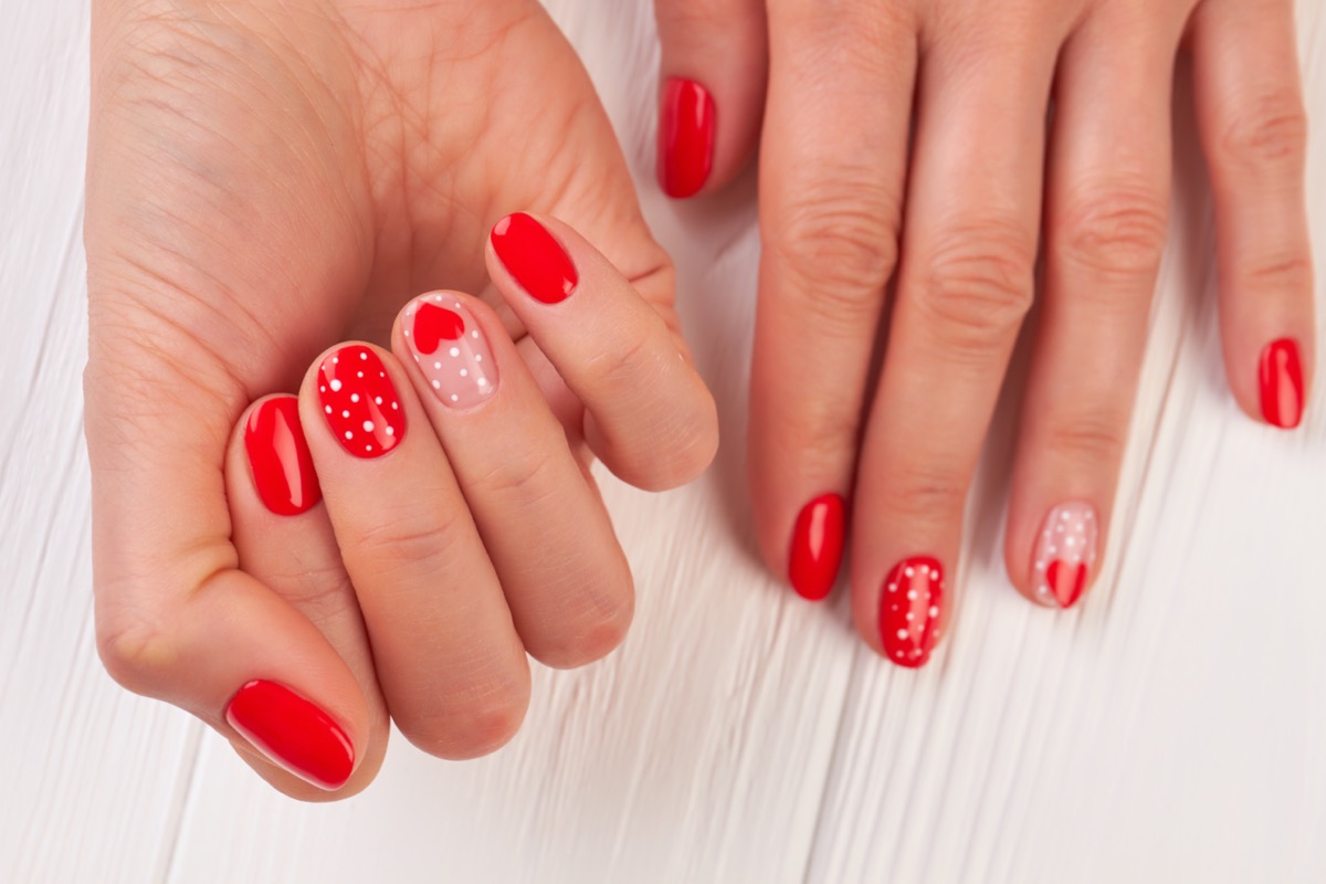 San-Valentino-2020-nail-art-5.jpg