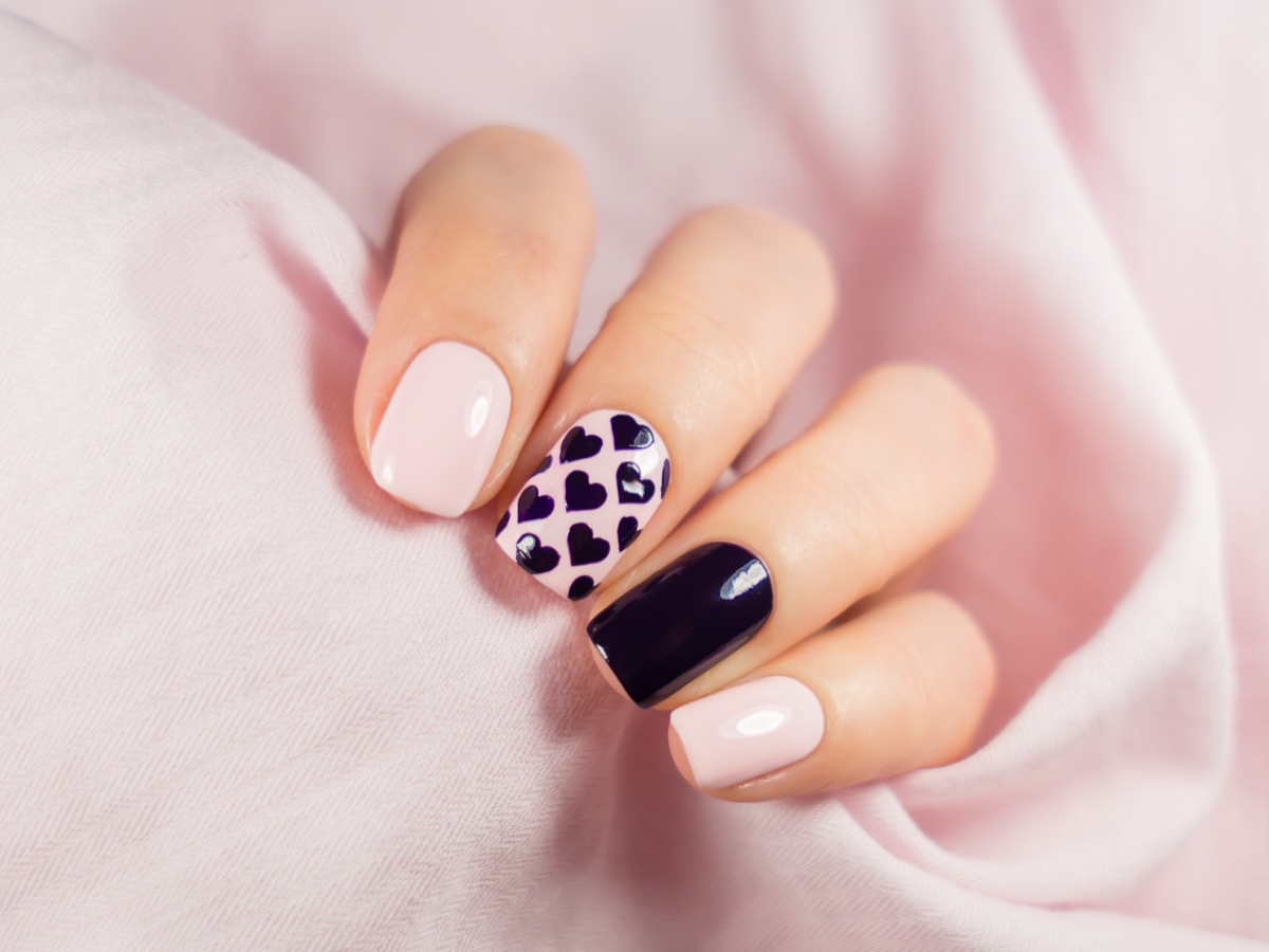 San-Valentino-2020-nail-art-6.jpg