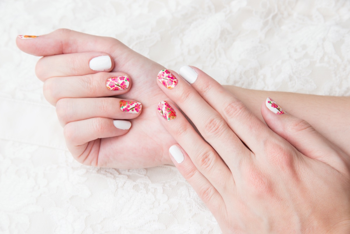 San-Valentino-2020-nail-art-7.jpg