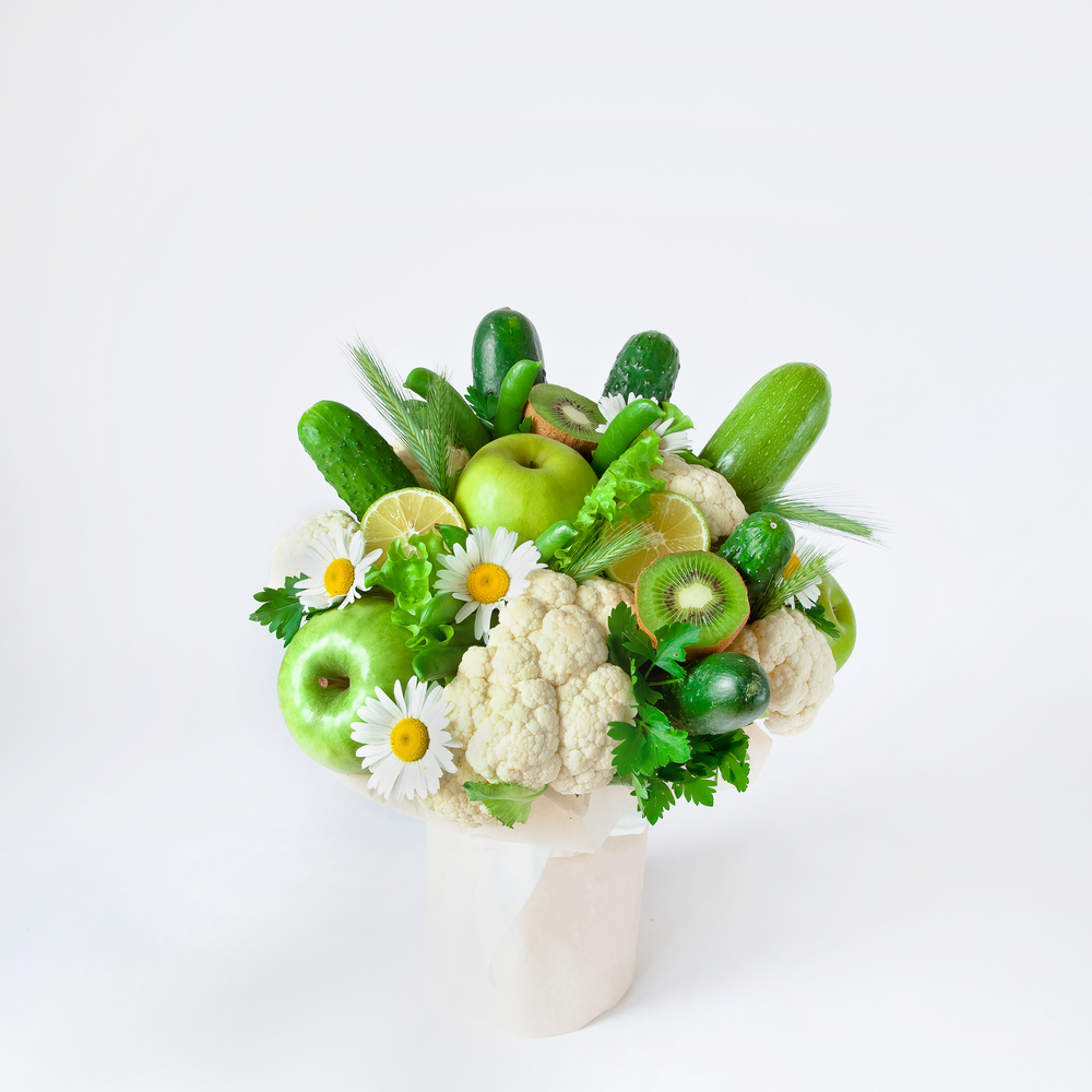 bouquet-sposa-verdure-7.jpg
