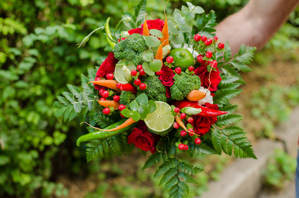 bouquet-sposa-verdure-9_0.jpg