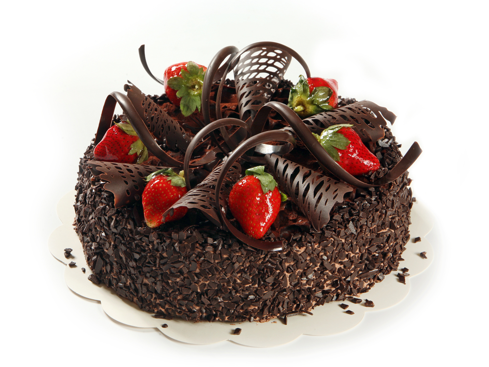 come-decorare-torta-cioccolato-1.jpg