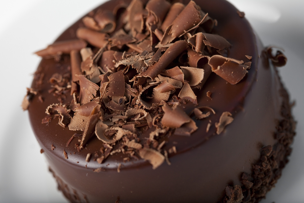 come-decorare-torta-cioccolato-2.jpg