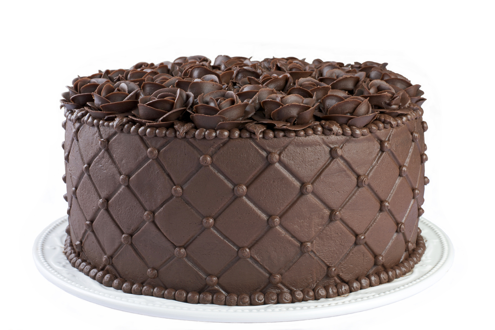 come-decorare-torta-cioccolato-3.jpg