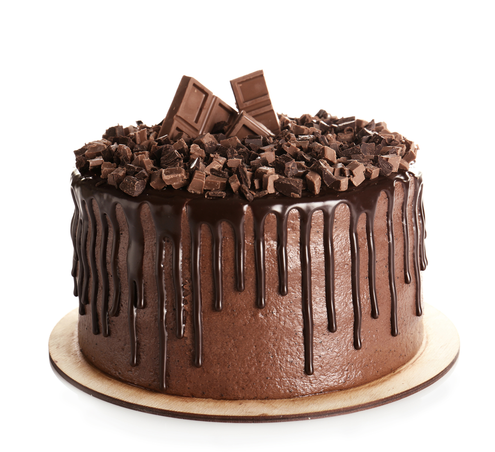 come-decorare-torta-cioccolato-4.jpg