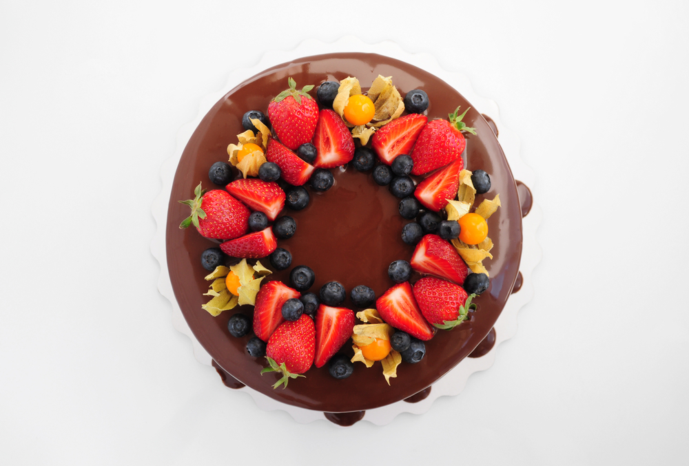 come-decorare-torta-cioccolato-6.jpg