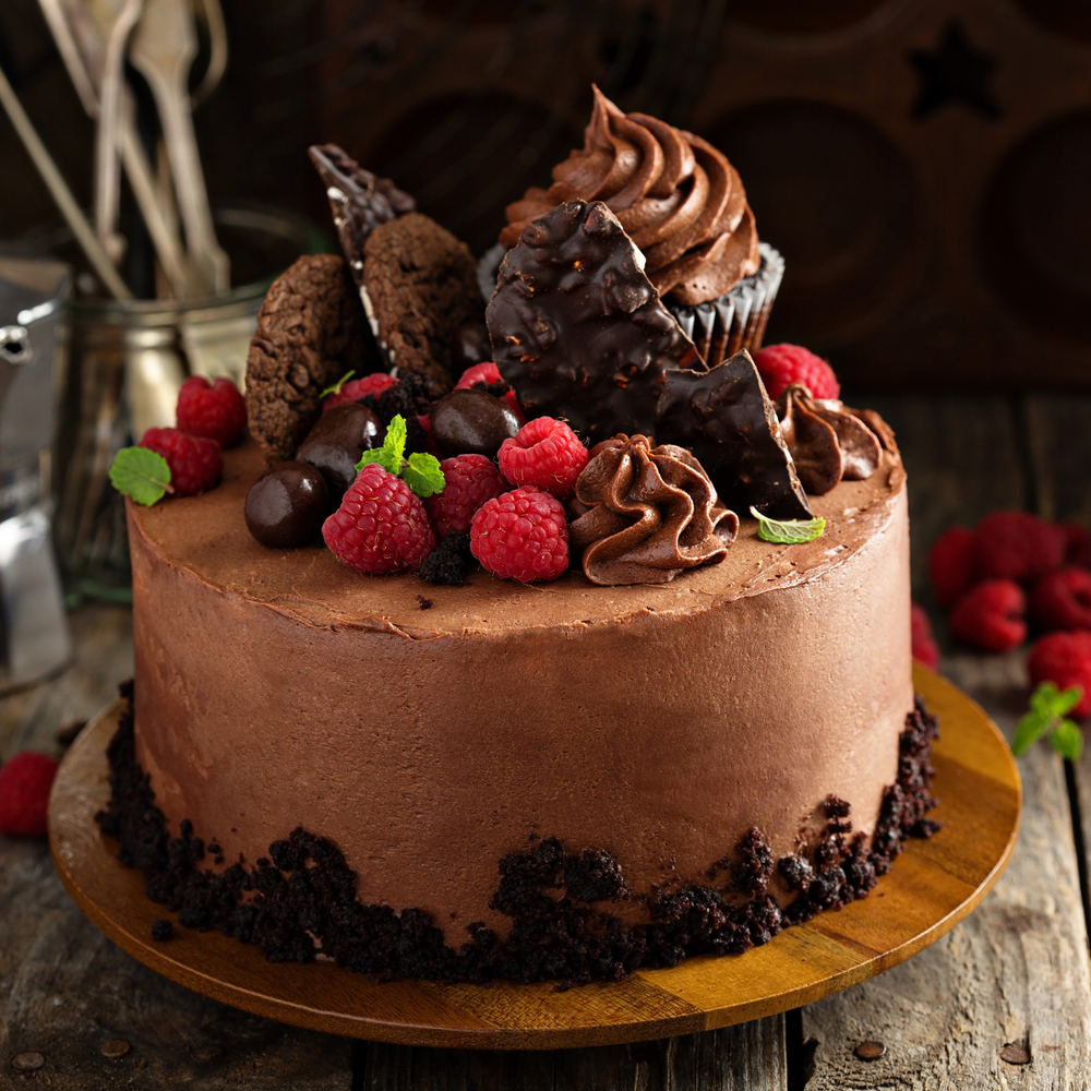 come-decorare-torta-cioccolato-7.jpg
