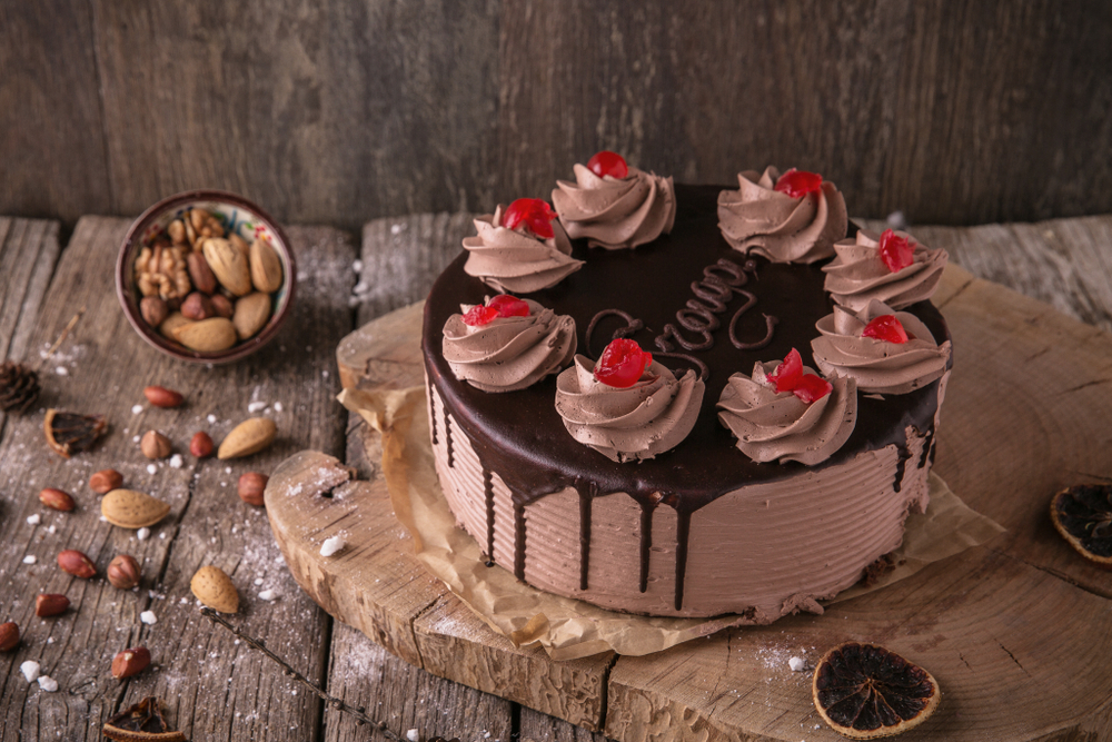 come-decorare-torta-cioccolato-8.jpg