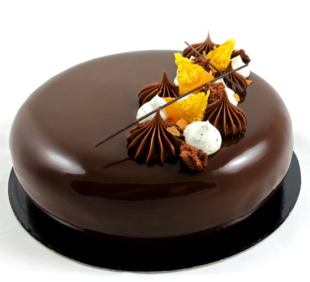come-decorare-torta-cioccolato-9.jpg