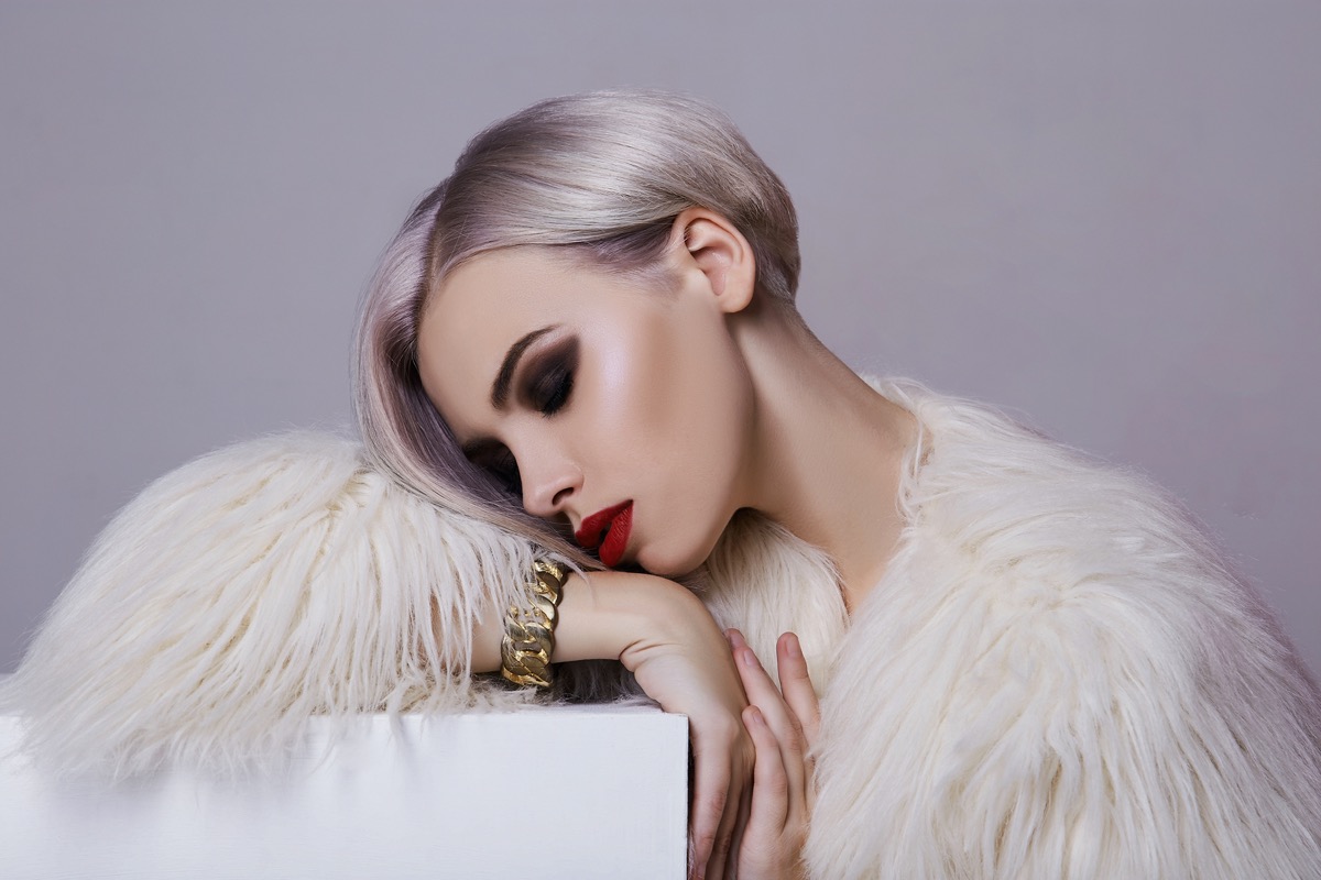 San-Valentino-trucco-1.jpg