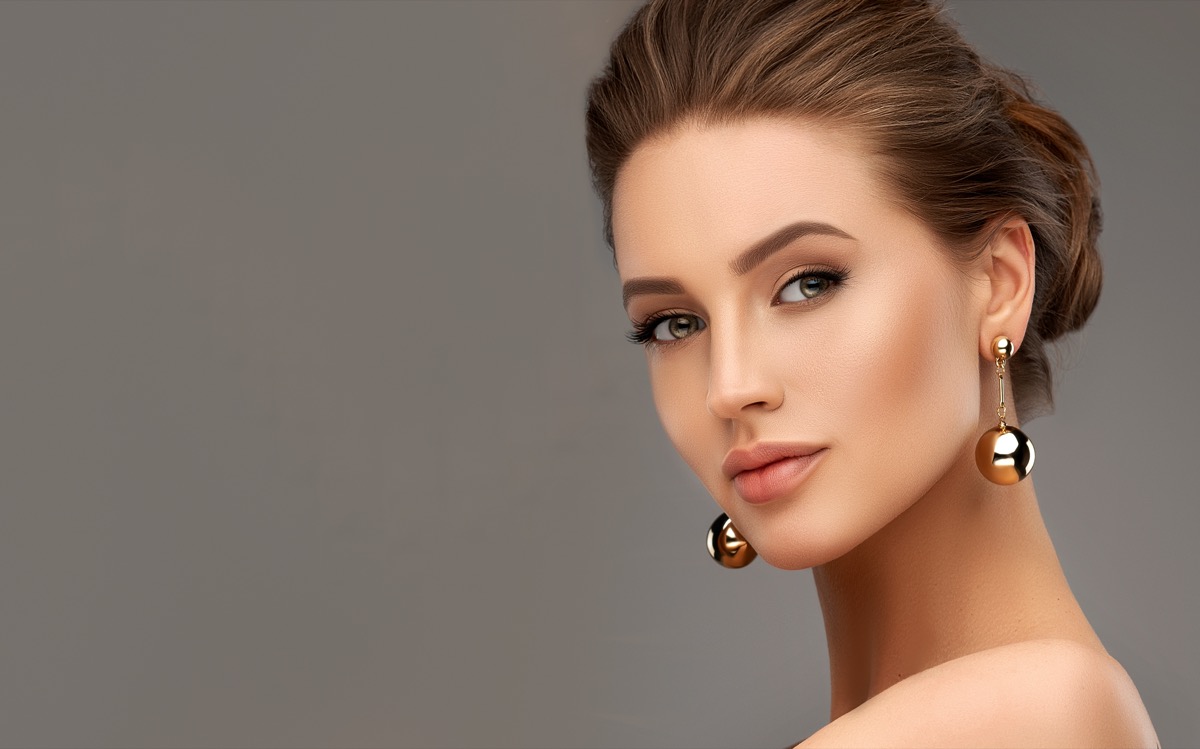 San-Valentino-trucco-2.jpg