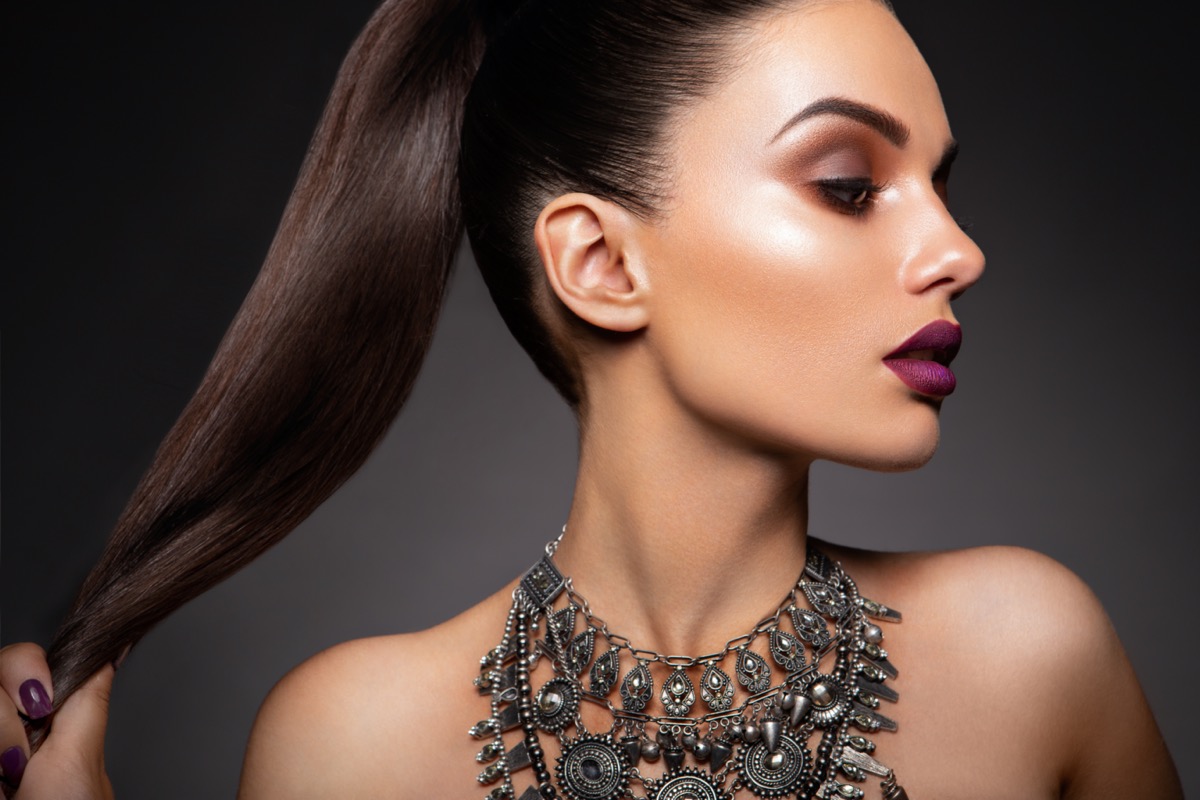 San-Valentino-trucco-3.jpg