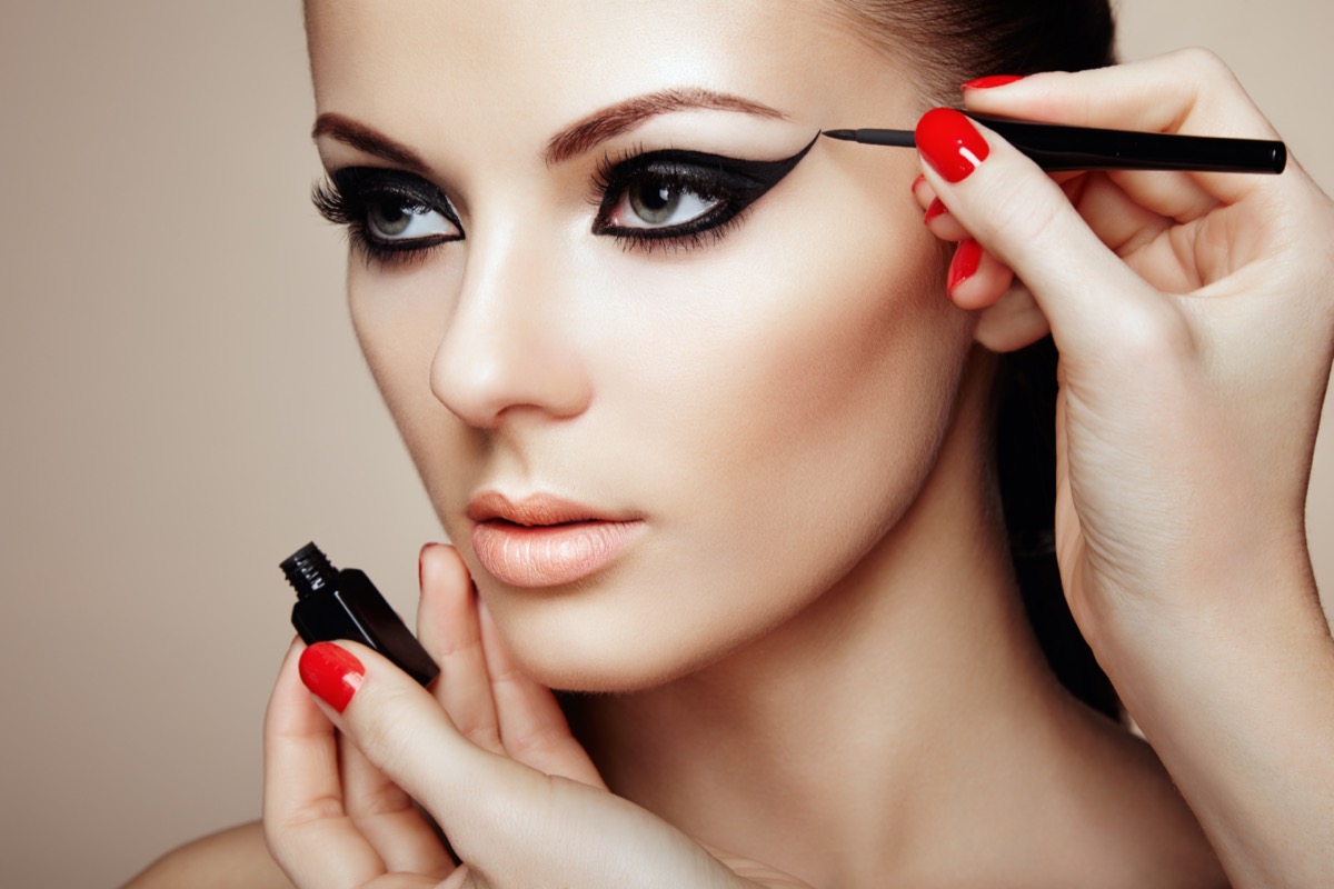 San-Valentino-trucco-4.jpg