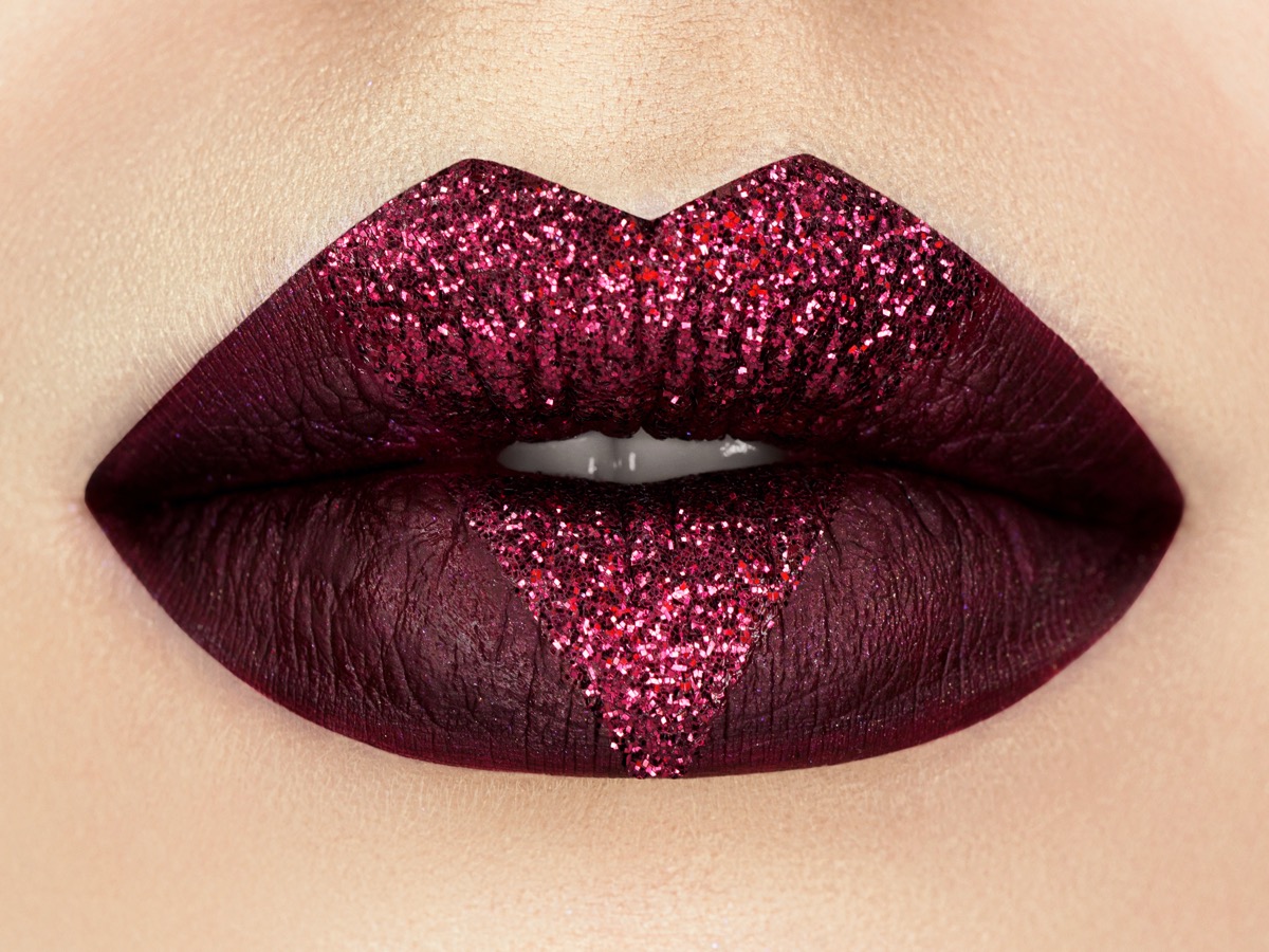 San-Valentino-trucco-originale-dettagli-1.jpg