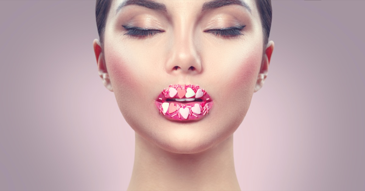San-Valentino-trucco-originale-dettagli-2.jpg