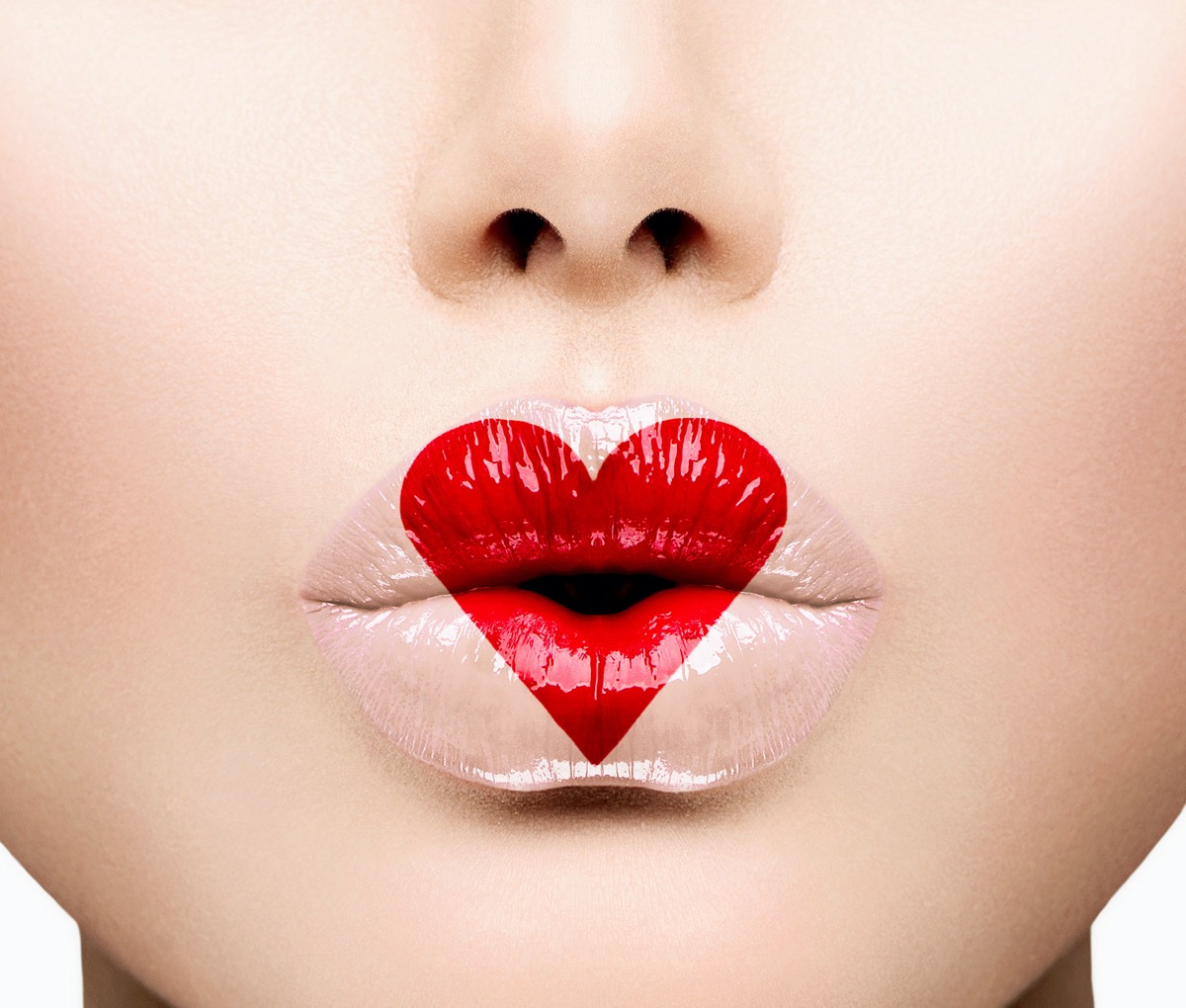 San-Valentino-trucco-originale-dettagli-3.jpg