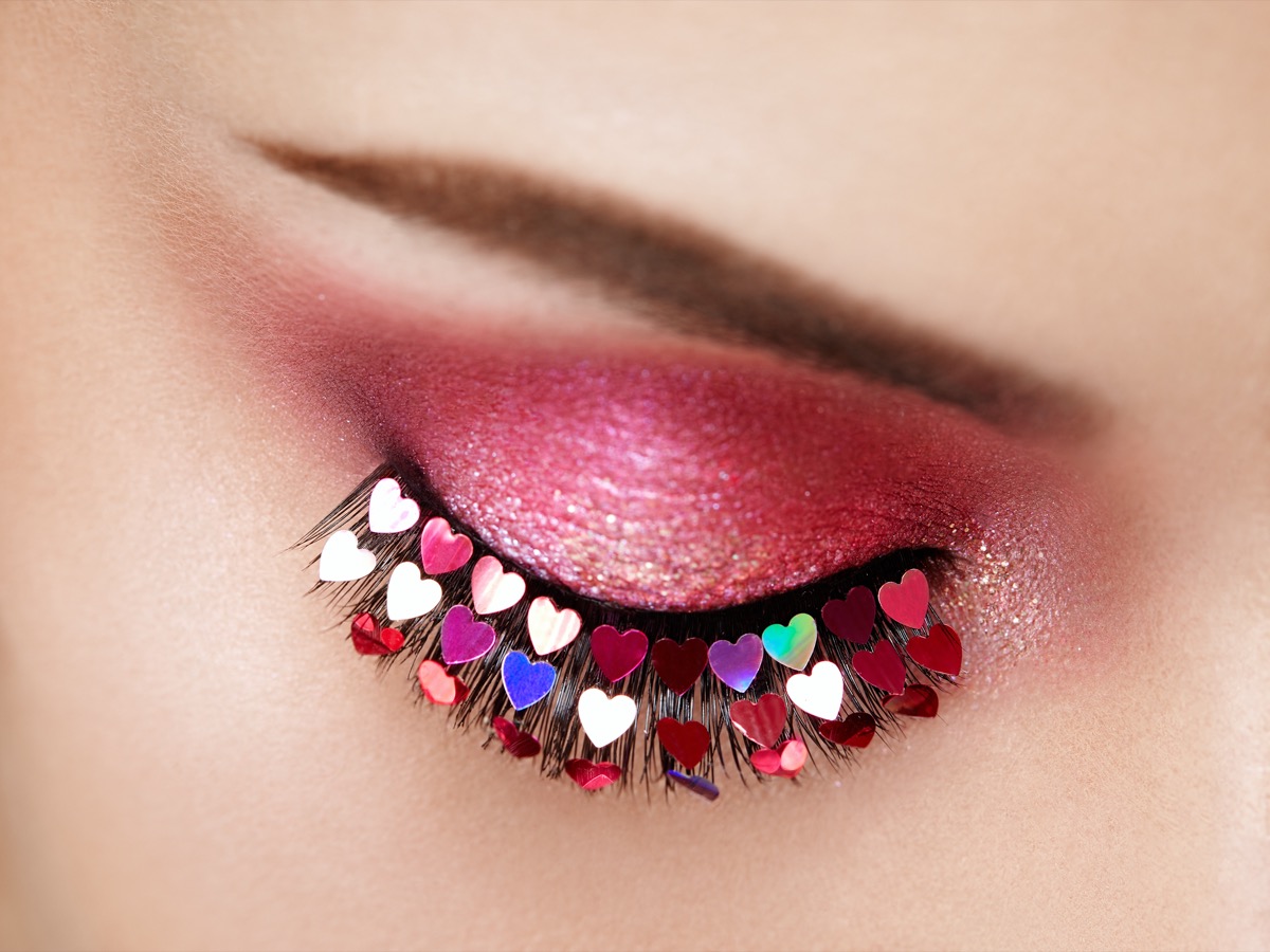 San-Valentino-trucco-originale-dettagli-4.jpg