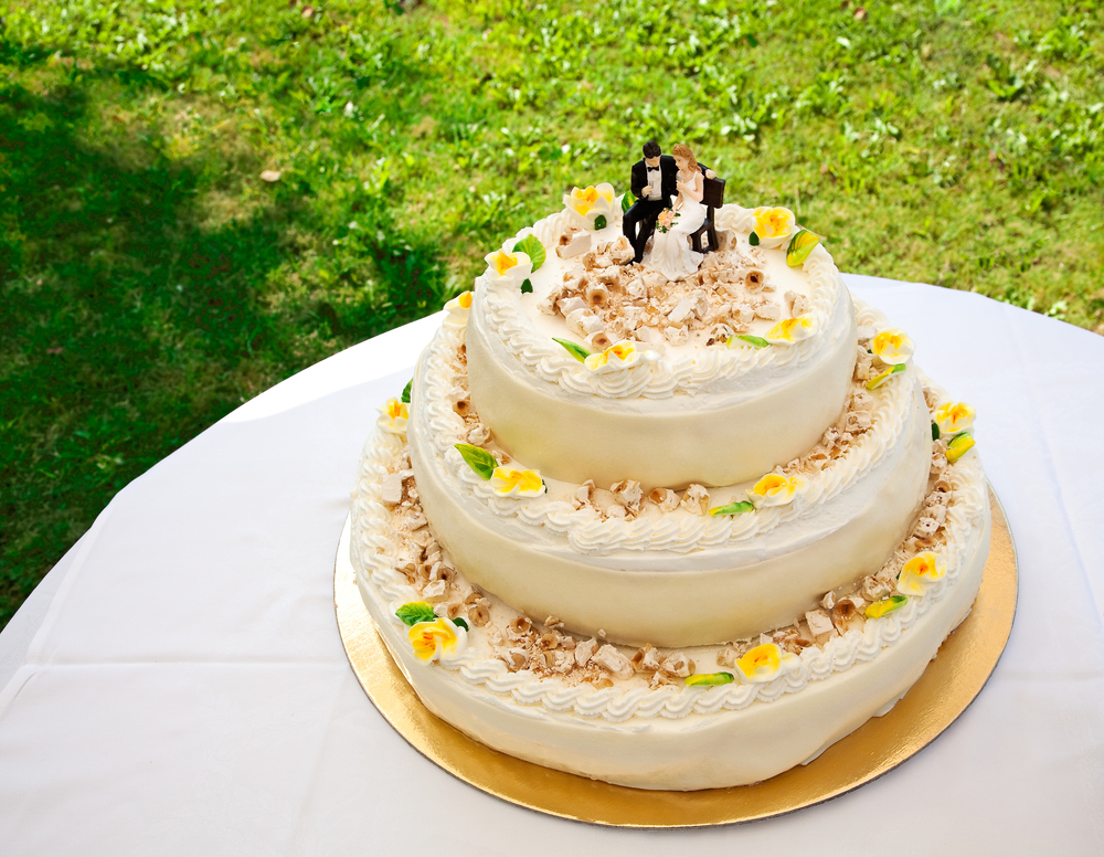torte-matrimonio-decorate-panna-2.jpg