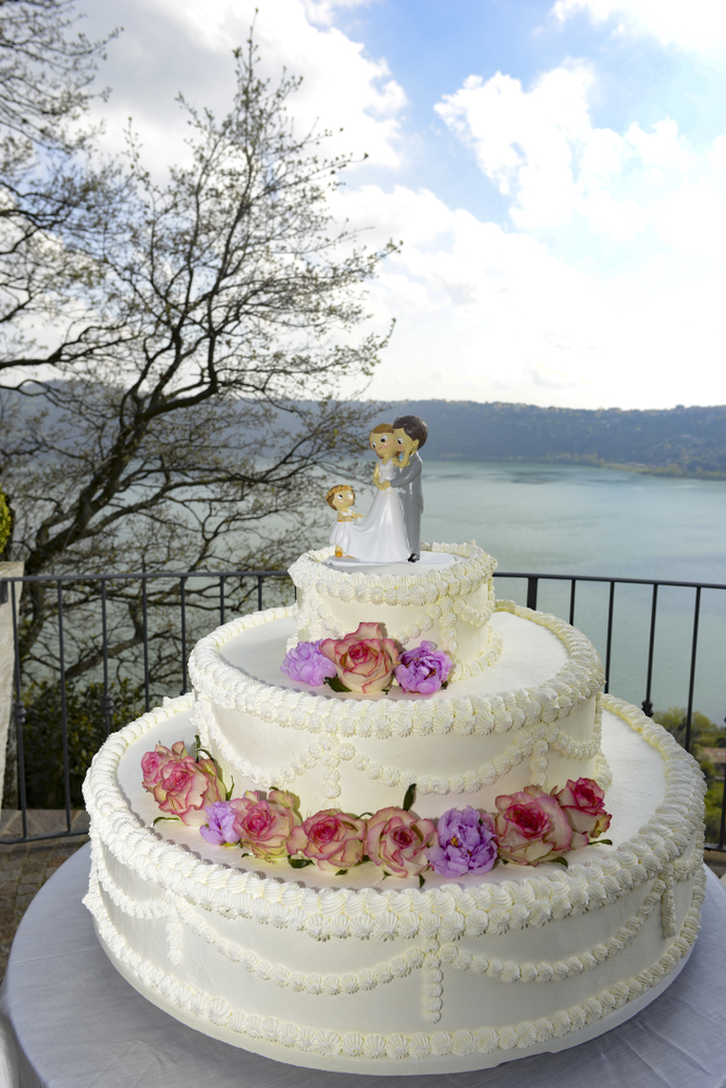 torte-matrimonio-decorate-panna-3.jpg